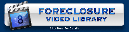 Video Library